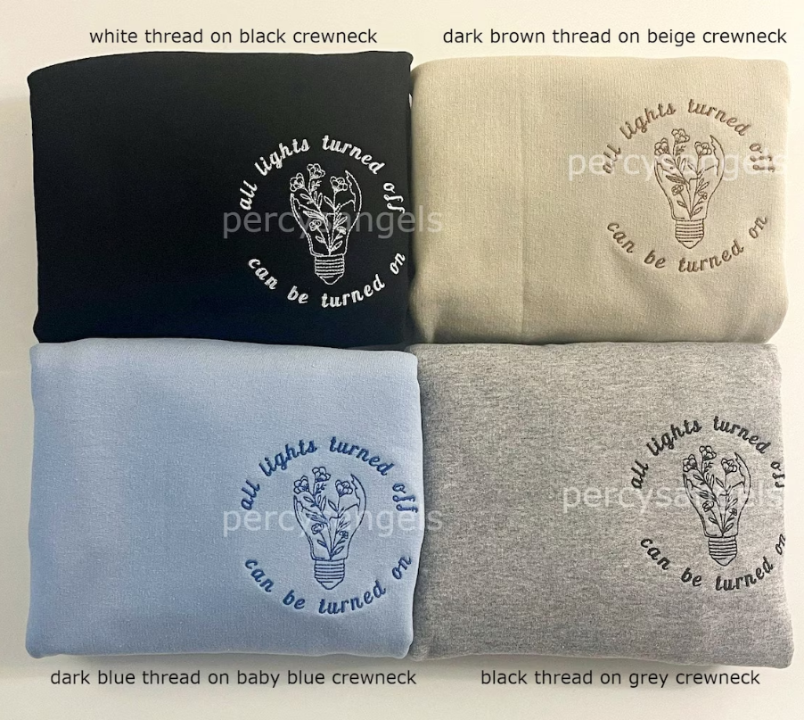 Call Your Mom Noah Kahan Sweatshirt